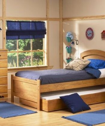 kids-bedroom-furniture-set-in-country-pine-south-shore-furniture-3232-bset-2-14