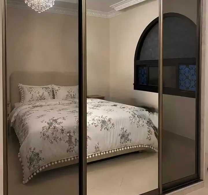 أفضل أرقام لشراء الاثاث المستعمل بالرياض –  0594691831 شركة درة الرياض