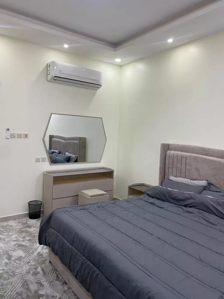 شراء اثاث مستعمل بالرياض