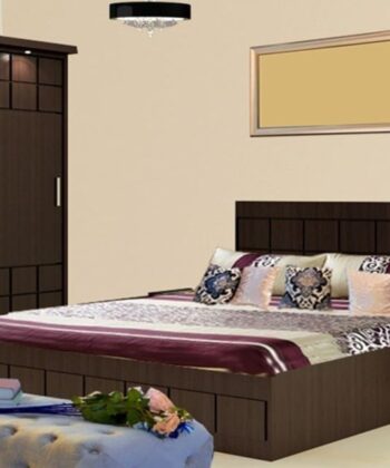 valoma-bedset-betterhomeindia-min