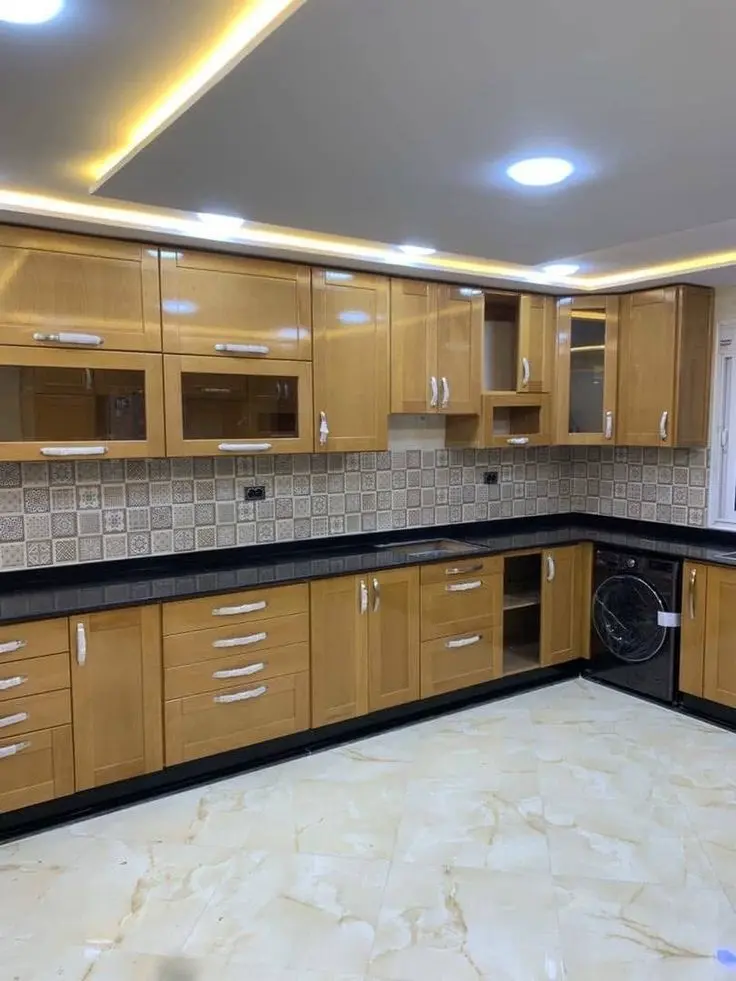 شراء اثاث مستعمل بشمال الرياض