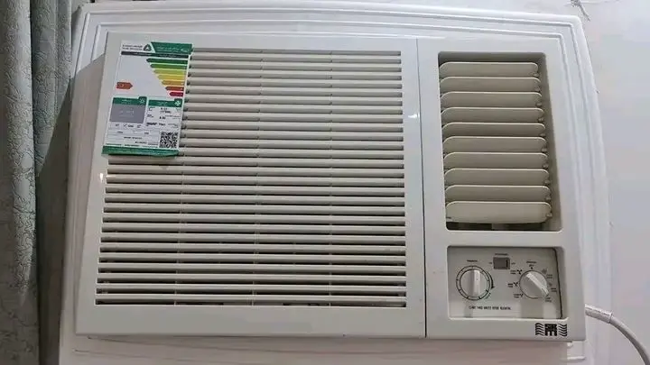 شراء مكيفات مستعملة بالرياض