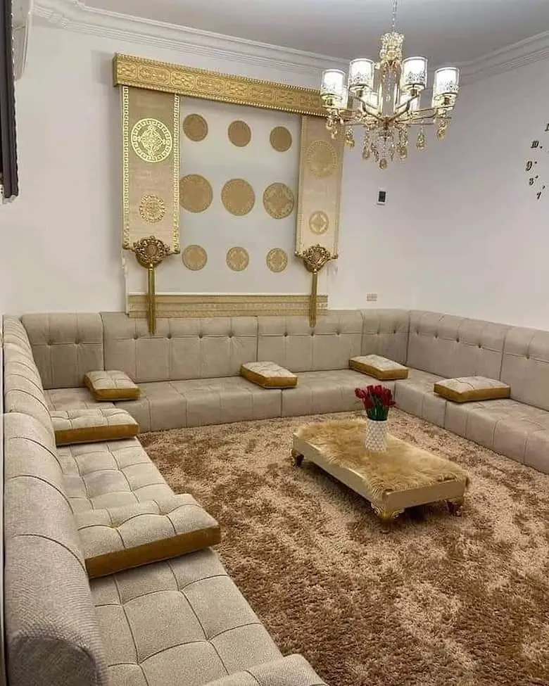 محلات شراء الاثاث المستعمل بالرياض