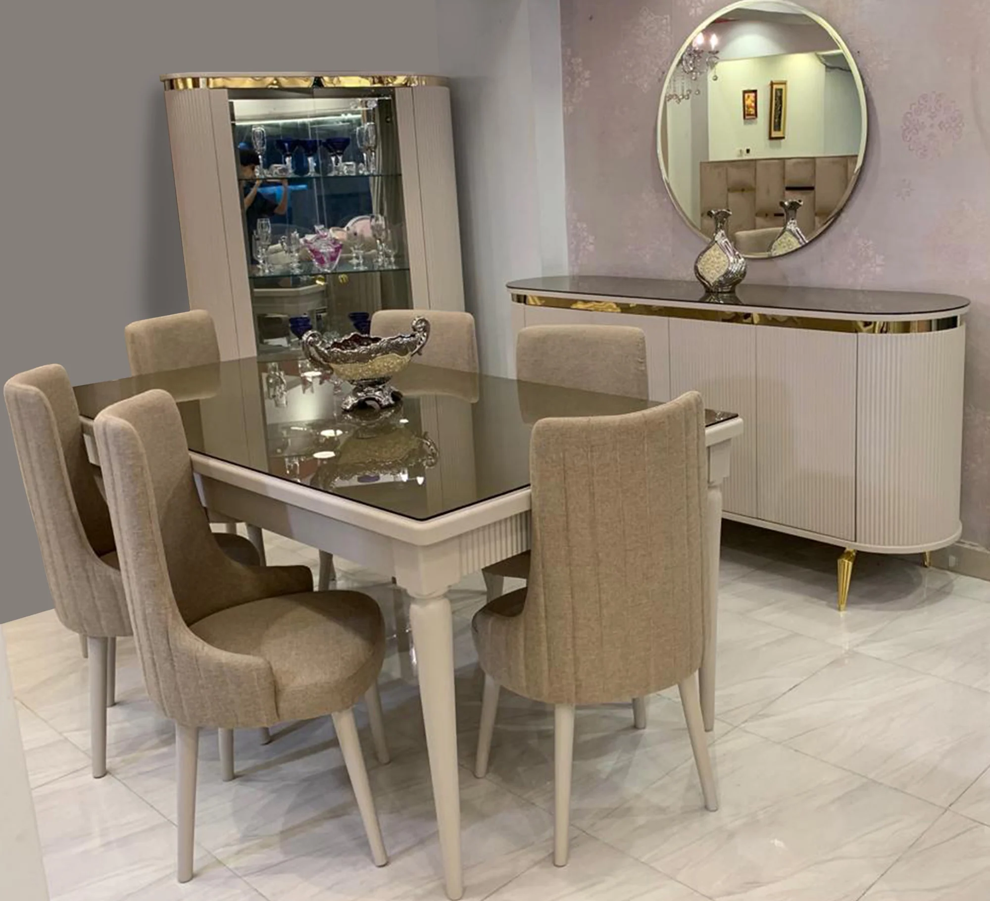 شراء اثاث مستعمل غرب الرياض