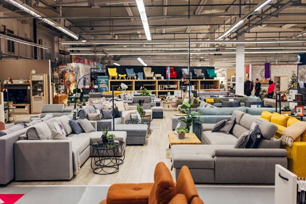 شراء اثاث مستعمل حي العزيزية