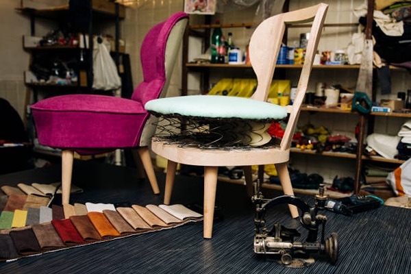 شراء اثاث مستعمل حي العزيزية