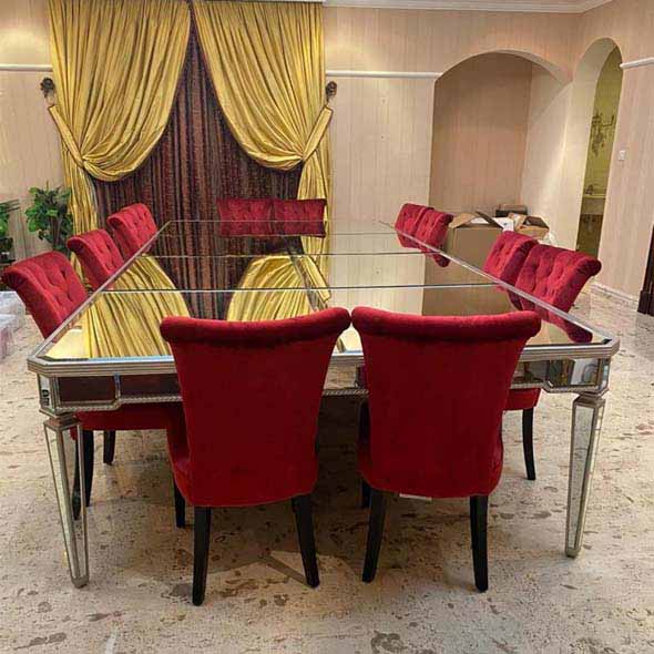شراء اثاث مستعمل بالخرج