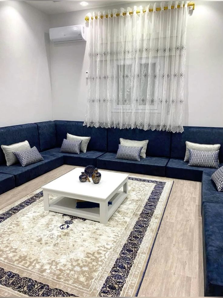شراء اثاث مستعمل بالرياض