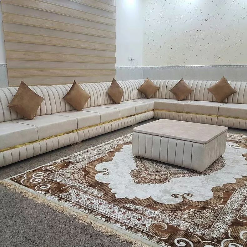 شراء اثاث مستعمل حي الربيع
