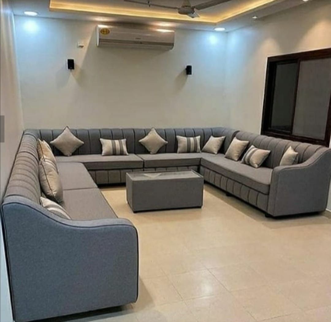 شراء اثاث مستعمل حي الربيع