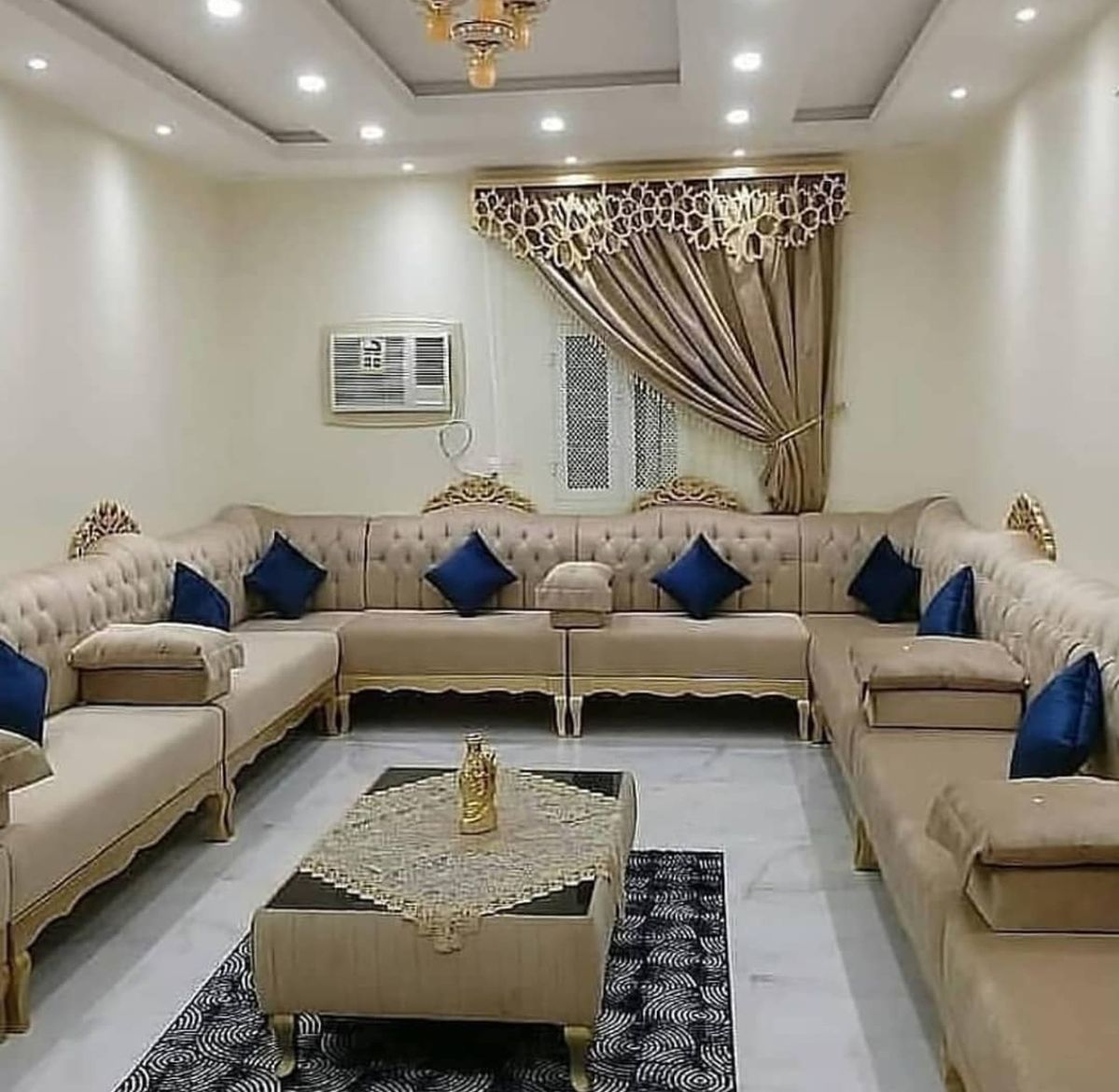 شراء اثاث مستعمل حي الربيع